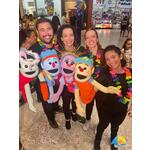 Baile-Kids-Maceió-Shopping-Divertudos (164)