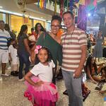 Baile-Kids-Maceió-Shopping-Divertudos (184)