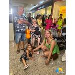 Baile-Kids-Maceió-Shopping-Divertudos (188)