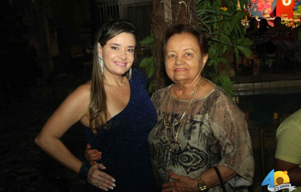 Aniversário-Mirela-êxthases-festas-e-eventos-10-02-2024 (36)