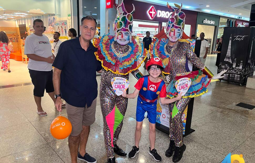 Baile-Kids-Maceió-Shopping-Divertudos (25)