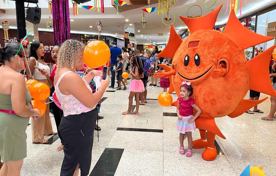 Bailinho-Kids-Maceio-shopping-12-02-2024 (160)