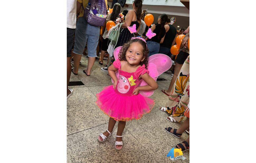 Bailinho-Kids-Maceio-shopping-12-02-2024 (182)