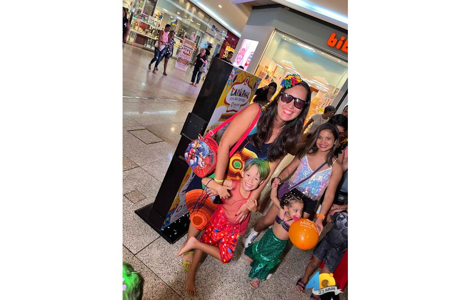 Bailinho-Kids-Maceio-shopping-12-02-2024 (230)