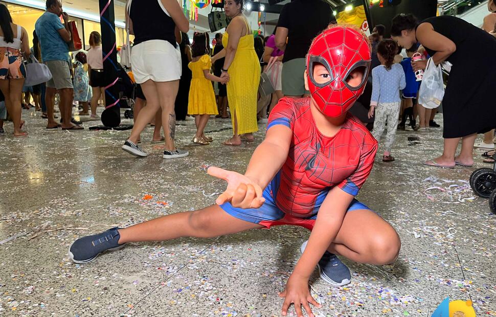 Bailinho-Kids-Maceio-shopping-12-02-2024 (70)