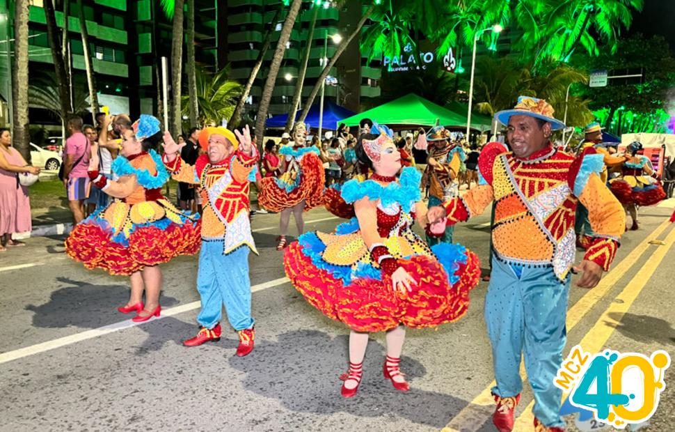 Desfile-das-escolas-de-samba-de-maceió-1-02-2024 (11)