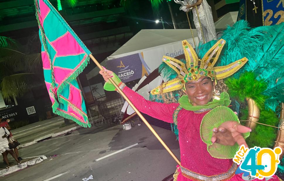 Desfile-das-escolas-de-samba-de-maceió-1-02-2024 (144)