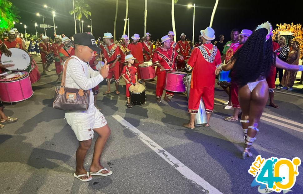 Desfile-das-escolas-de-samba-de-maceió-1-02-2024 (177)