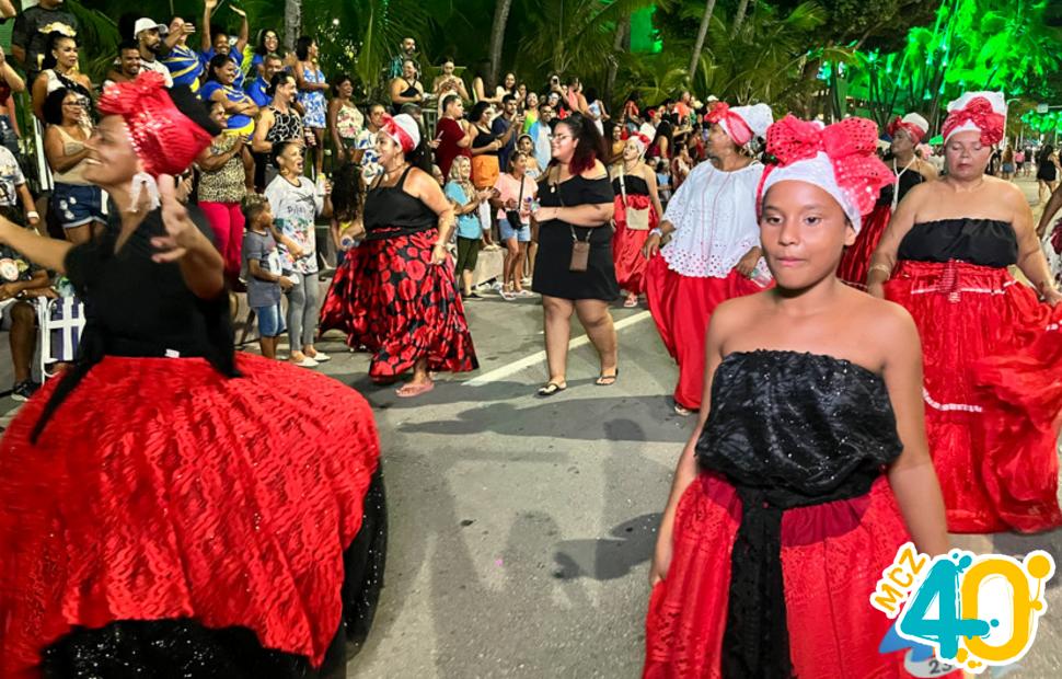 Desfile-das-escolas-de-samba-de-maceió-1-02-2024 (34)