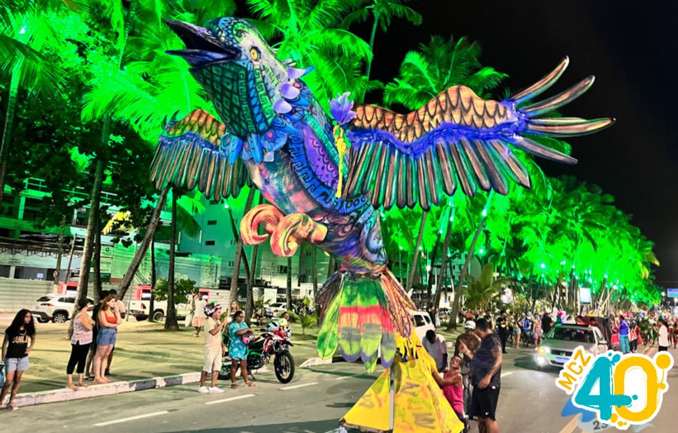 Desfile-das-escolas-de-samba-de-maceió-1-02-2024 (39)