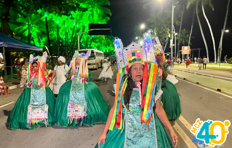 Desfile-das-escolas-de-samba-de-maceió-1-02-2024 (56)