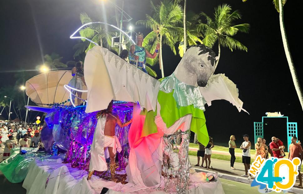 Desfile-das-escolas-de-samba-de-maceió-1-02-2024 (72)