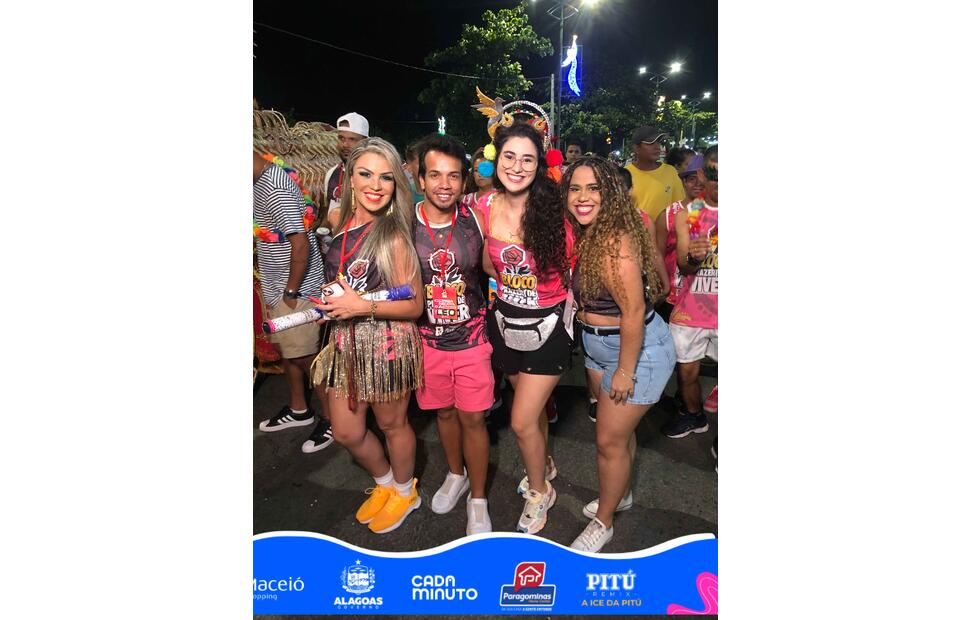 Jaraguá-Folia-2024 (358)