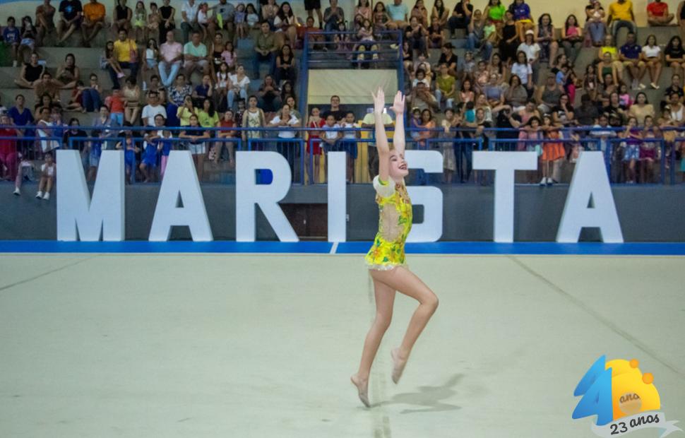 reinauguração-do-ginásio-Marista-e-Apresentação-da-seleção-brasileira-de-ginástica-ritmica-01-02-2024 (114)