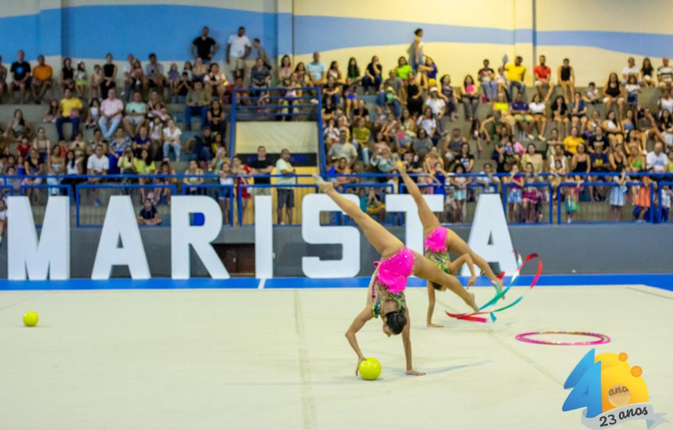 reinauguração-do-ginásio-Marista-e-Apresentação-da-seleção-brasileira-de-ginástica-ritmica-01-02-2024 (146)