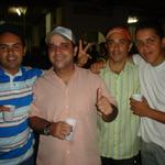 Vaquejada-de-pilar-2005 (73)