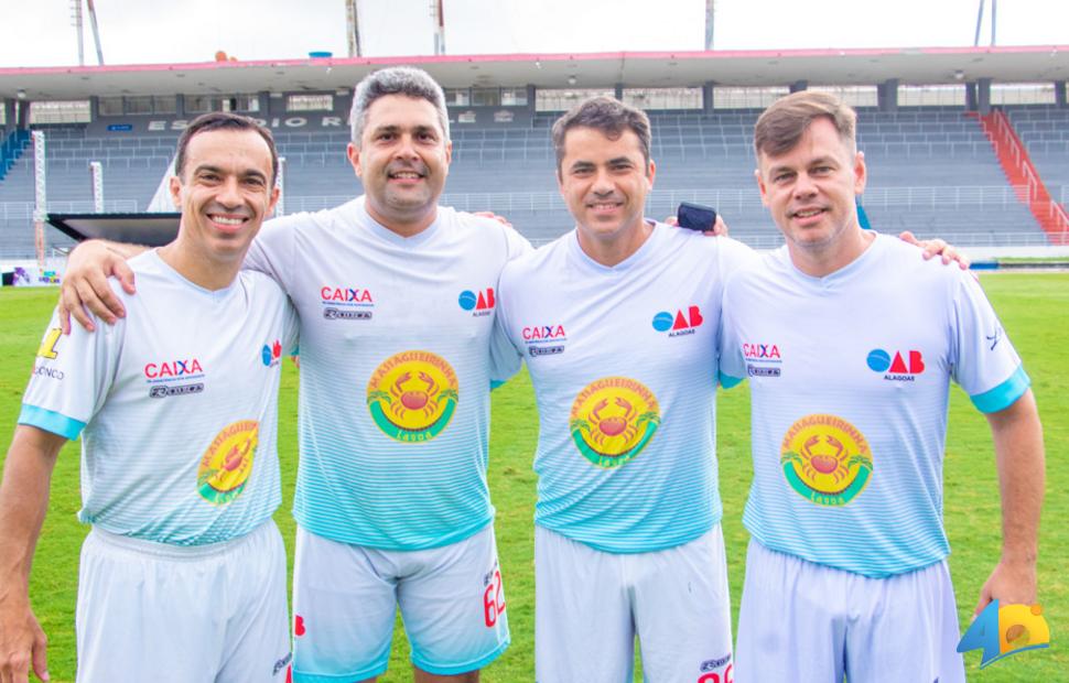 Jogo-beneficente-OAB-PF-80-anos-da-polícia-federal-estádio-rei-pelé-02-04-2024 (14)