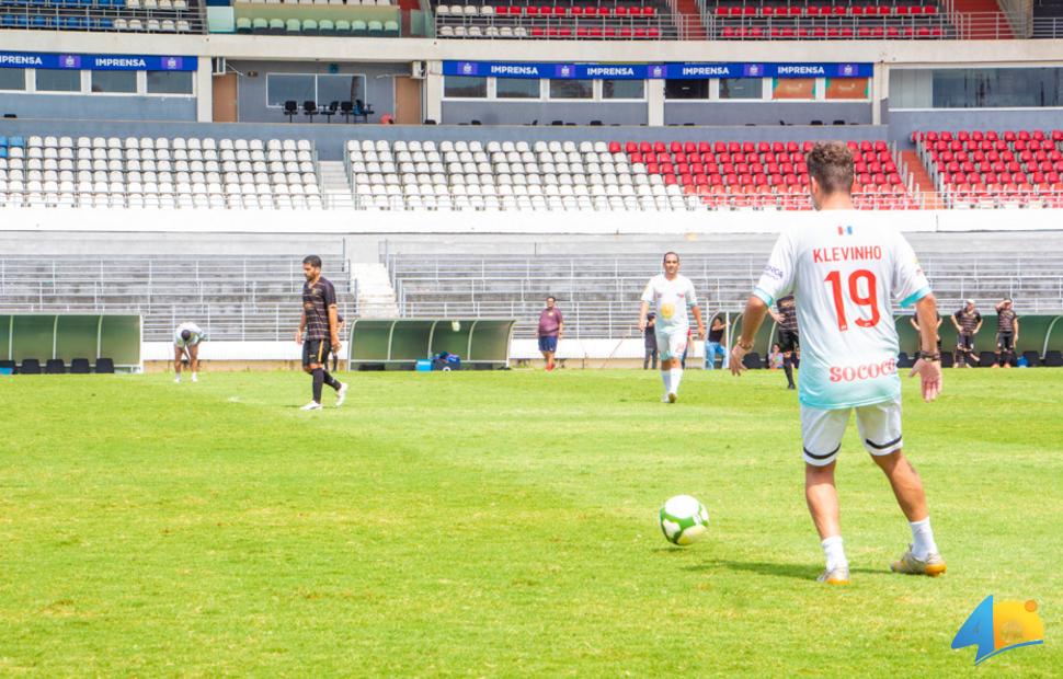 Jogo-beneficente-OAB-PF-80-anos-da-polícia-federal-estádio-rei-pelé-02-04-2024 (79)