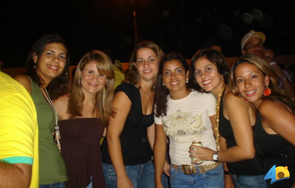 Vaquejada-de-pilar-2005 (105)