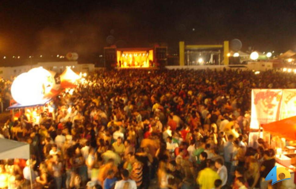 Vaquejada-de-pilar-2005 (94)