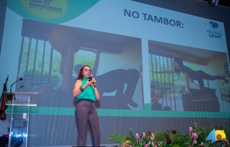 VIII-Congresso-Brasileiro-de-Equoterapia-e-Simpósio-sobre-TEA-11-04-2024 (132)