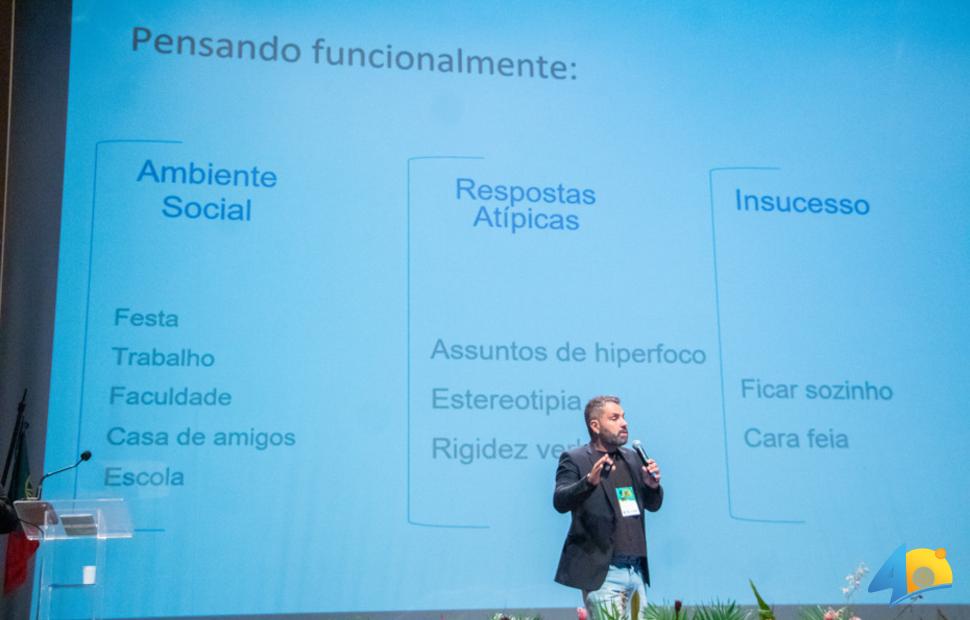 VIII-Congresso-Brasileiro-de-Equoterapia-e-Simpósio-sobre-TEA-11-04-2024 (18)