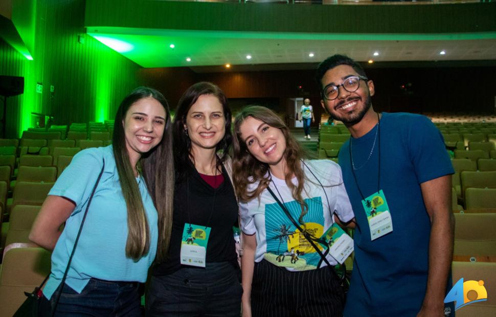 VIII Congresso Brasileiro de Equoterapia e Simpósio sobre TEA (151)