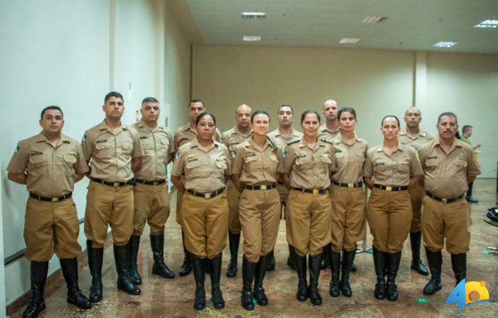 VIII Congresso Brasileiro de Equoterapia e Simpósio sobre TEA (72)