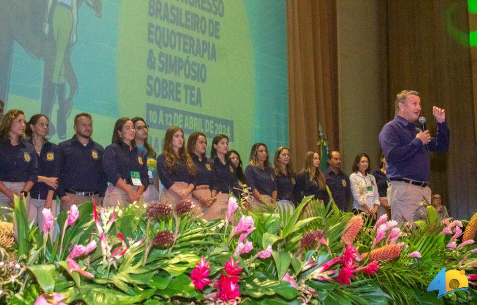 VIII-Congresso-Brasileiro-de-Equoterapia-e-Simpósio-TEA-10-04-2024 (106)