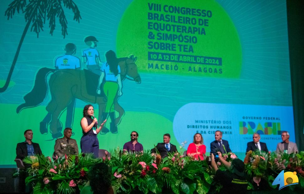 VIII-Congresso-Brasileiro-de-Equoterapia-e-Simpósio-TEA-10-04-2024 (201)