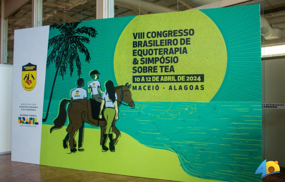 VIII-Congresso-Brasileiro-de-Equoterapia-e-Simpósio-TEA-10-04-2024 (236)