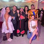 Aniversário-Bruno-Ventura-Iate-Clube-Pajussara-18-05-2024 (57)