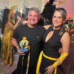 Aniversário-Bruno-Ventura-Iate-Clube-Pajussara-18-05-2024 (59)