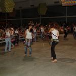 Festa-Junina-colégio-Contato-2009 (114)