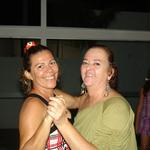 Festa-Junina-colégio-Contato-2009 (96)