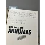 lançamento-do-livro-uma-noite-em-anhumas-gustavo-maia-gomes-29-05-2024 (30)