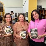 lançamento-do-livro-uma-noite-em-anhumas-gustavo-maia-gomes-29-05-2024 (7)