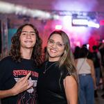Lorde-Nelson-Rock-Festival-Espaço-Armazém-11-05-2024 (184)
