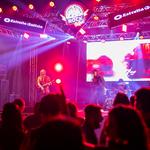 Lorde-Nelson-Rock-Festival-Espaço-Armazém-11-05-2024 (59)