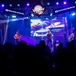 Lorde-Nelson-Rock-Festival-Espaço-Armazém-11-05-2024 (72)
