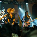 Lorde-Nelson-Rock-Festival-Espaço-Armazém-11-05-2024 (86)