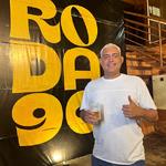 Roda-90-Bem-Feitinhos-do-Samba-Espaço-Armazen-03-05-2024 (163)