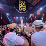 Roda-90-Bem-Feitinhos-do-Samba-Espaço-Armazen-03-05-2024 (181)