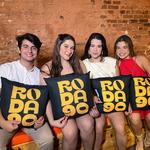 Roda-90-Bem-Feitinhos-do-Samba-Espaço-Armazen-03-05-2024 (2)