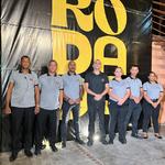 Roda-90-Bem-Feitinhos-do-Samba-Espaço-Armazen-03-05-2024 (262)