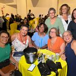 The-Fivers-Festa-das-Mães-Iate-Clube-Pajuçara (103)