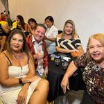 The-Fivers-Festa-das-Mães-Iate-Clube-Pajuçara (115)