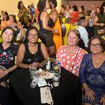 The-Fivers-Festa-das-Mães-Iate-Clube-Pajuçara (181)