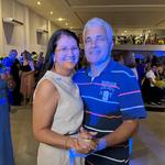 The-Fivers-Festa-das-Mães-Iate-Clube-Pajuçara (40)