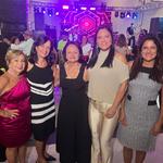 The-Fivers-Festa-das-Mães-Iate-Clube-Pajuçara (42)